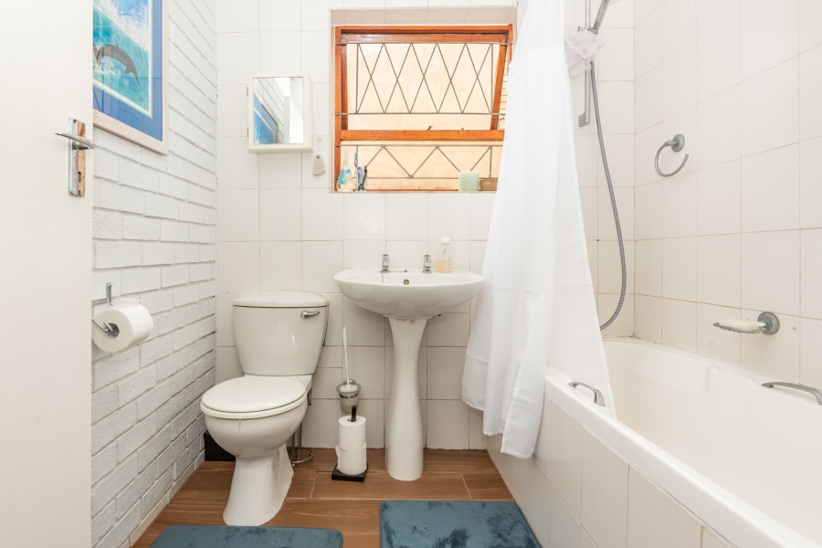 2 Bedroom Property for Sale in Newton Park Eastern Cape